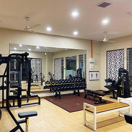 Amadel Residence 爱媄德民宿 14 Malacca Ngoại thất bức ảnh